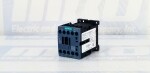 Siemens 3RT2016-1AB01